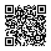공지사항 페이지 바로가기 주소(https://www.jangseong.go.kr/q/ezIyNXw0NTQ5fHNob3d8cGFnZT04NX0=&e=M&s=3), QRCODE