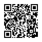 공지사항 페이지 바로가기 주소(https://www.jangseong.go.kr/q/ezIyNXw0NTQ5fHNob3d8cGFnZT04Nn0=&e=M&s=3), QRCODE