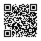 공지사항 페이지 바로가기 주소(https://www.jangseong.go.kr/q/ezIyNXw0NTQ5fHNob3d8cGFnZT04OH0=&e=M&s=3), QRCODE