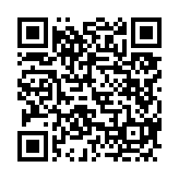 공지사항 페이지 바로가기 주소(https://www.jangseong.go.kr/q/ezIyNXw0NTQ5fHNob3d8cGFnZT04OX0=&e=M&s=3), QRCODE