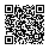 공지사항 페이지 바로가기 주소(https://www.jangseong.go.kr/q/ezIyNXw0NTQ5fHNob3d8cGFnZT05MH0=&e=M&s=3), QRCODE