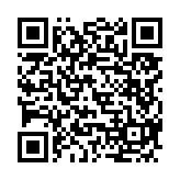 공지사항 페이지 바로가기 주소(https://www.jangseong.go.kr/q/ezIyNXw0NTQwfHNob3d8cGFnZT02OH0=&e=M&s=3), QRCODE