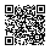 공지사항 페이지 바로가기 주소(https://www.jangseong.go.kr/q/ezIyNXw0NTQwfHNob3d8cGFnZT02OX0=&e=M&s=3), QRCODE