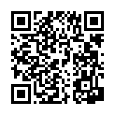 공지사항 페이지 바로가기 주소(https://www.jangseong.go.kr/q/ezIyNXw0NTQwfHNob3d8cGFnZT03M30=&e=M&s=3), QRCODE