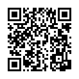 공지사항 페이지 바로가기 주소(https://www.jangseong.go.kr/q/ezIyNXw0NTQwfHNob3d8cGFnZT03MH0=&e=M&s=3), QRCODE