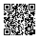 공지사항 페이지 바로가기 주소(https://www.jangseong.go.kr/q/ezIyNXw0NTQwfHNob3d8cGFnZT03MX0=&e=M&s=3), QRCODE