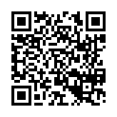 공지사항 페이지 바로가기 주소(https://www.jangseong.go.kr/q/ezIyNXw0NTQwfHNob3d8cGFnZT03Mn0=&e=M&s=3), QRCODE