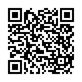 공지사항 페이지 바로가기 주소(https://www.jangseong.go.kr/q/ezIyNXw0NTQwfHNob3d8cGFnZT03NH0=&e=M&s=3), QRCODE