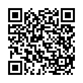 공지사항 페이지 바로가기 주소(https://www.jangseong.go.kr/q/ezIyNXw0NTQwfHNob3d8cGFnZT04MX0=&e=M&s=3), QRCODE