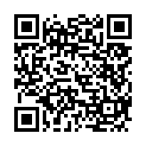 공지사항 페이지 바로가기 주소(https://www.jangseong.go.kr/q/ezIyNXw0NTQwfHNob3d8cGFnZT04N30=&e=M&s=3), QRCODE