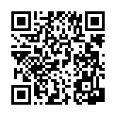 공지사항 페이지 바로가기 주소(https://www.jangseong.go.kr/q/ezIyNXw0NTQwfHNob3d8cGFnZT04NX0=&e=M&s=3), QRCODE
