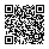 공지사항 페이지 바로가기 주소(https://www.jangseong.go.kr/q/ezIyNXw0NTQwfHNob3d8cGFnZT04Nn0=&e=M&s=3), QRCODE