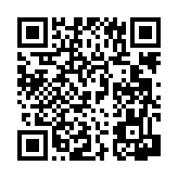 공지사항 페이지 바로가기 주소(https://www.jangseong.go.kr/q/ezIyNXw0NTQwfHNob3d8cGFnZT04OH0=&e=M&s=3), QRCODE