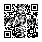 공지사항 페이지 바로가기 주소(https://www.jangseong.go.kr/q/ezIyNXw0NTQwfHNob3d8cGFnZT04OX0=&e=M&s=3), QRCODE