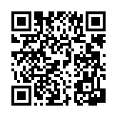 공지사항 페이지 바로가기 주소(https://www.jangseong.go.kr/q/ezIyNXw0NTQwfHNob3d8cGFnZT05MH0=&e=M&s=3), QRCODE