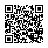 공지사항 페이지 바로가기 주소(https://www.jangseong.go.kr/q/ezIyNXw0NTQxfHNob3d8cGFnZT02NX0=&e=M&s=3), QRCODE
