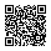 공지사항 페이지 바로가기 주소(https://www.jangseong.go.kr/q/ezIyNXw0NTQxfHNob3d8cGFnZT02Nn0=&e=M&s=3), QRCODE