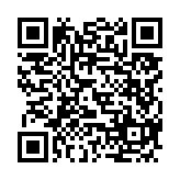 공지사항 페이지 바로가기 주소(https://www.jangseong.go.kr/q/ezIyNXw0NTQxfHNob3d8cGFnZT03M30=&e=M&s=3), QRCODE