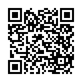 공지사항 페이지 바로가기 주소(https://www.jangseong.go.kr/q/ezIyNXw0NTQxfHNob3d8cGFnZT03MH0=&e=M&s=3), QRCODE