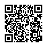 공지사항 페이지 바로가기 주소(https://www.jangseong.go.kr/q/ezIyNXw0NTQxfHNob3d8cGFnZT03MX0=&e=M&s=3), QRCODE
