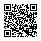 공지사항 페이지 바로가기 주소(https://www.jangseong.go.kr/q/ezIyNXw0NTQxfHNob3d8cGFnZT03Mn0=&e=M&s=3), QRCODE