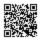 공지사항 페이지 바로가기 주소(https://www.jangseong.go.kr/q/ezIyNXw0NTQxfHNob3d8cGFnZT03NH0=&e=M&s=3), QRCODE