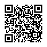 공지사항 페이지 바로가기 주소(https://www.jangseong.go.kr/q/ezIyNXw0NTQxfHNob3d8cGFnZT03Nn0=&e=M&s=3), QRCODE