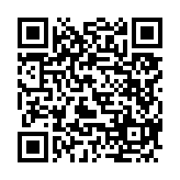 공지사항 페이지 바로가기 주소(https://www.jangseong.go.kr/q/ezIyNXw0NTQxfHNob3d8cGFnZT03OH0=&e=M&s=3), QRCODE