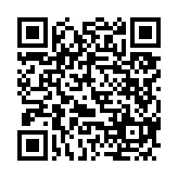 공지사항 페이지 바로가기 주소(https://www.jangseong.go.kr/q/ezIyNXw0NTQxfHNob3d8cGFnZT03OX0=&e=M&s=3), QRCODE