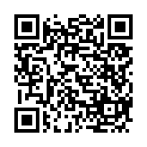 공지사항 페이지 바로가기 주소(https://www.jangseong.go.kr/q/ezIyNXw0NTQxfHNob3d8cGFnZT04M30=&e=M&s=3), QRCODE