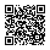 공지사항 페이지 바로가기 주소(https://www.jangseong.go.kr/q/ezIyNXw0NTQxfHNob3d8cGFnZT04MH0=&e=M&s=3), QRCODE