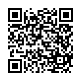 공지사항 페이지 바로가기 주소(https://www.jangseong.go.kr/q/ezIyNXw0NTQxfHNob3d8cGFnZT04MX0=&e=M&s=3), QRCODE