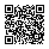 공지사항 페이지 바로가기 주소(https://www.jangseong.go.kr/q/ezIyNXw0NTQxfHNob3d8cGFnZT04N30=&e=M&s=3), QRCODE
