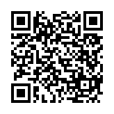 공지사항 페이지 바로가기 주소(https://www.jangseong.go.kr/q/ezIyNXw0NTQxfHNob3d8cGFnZT04NH0=&e=M&s=3), QRCODE
