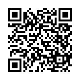 공지사항 페이지 바로가기 주소(https://www.jangseong.go.kr/q/ezIyNXw0NTQxfHNob3d8cGFnZT04NX0=&e=M&s=3), QRCODE