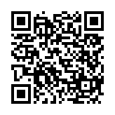 공지사항 페이지 바로가기 주소(https://www.jangseong.go.kr/q/ezIyNXw0NTQxfHNob3d8cGFnZT04OH0=&e=M&s=3), QRCODE