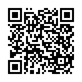 공지사항 페이지 바로가기 주소(https://www.jangseong.go.kr/q/ezIyNXw0NTQxfHNob3d8cGFnZT04OX0=&e=M&s=3), QRCODE