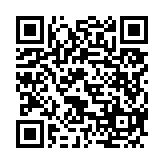 공지사항 페이지 바로가기 주소(https://www.jangseong.go.kr/q/ezIyNXw0NTQxfHNob3d8cGFnZT05MH0=&e=M&s=3), QRCODE