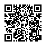 공지사항 페이지 바로가기 주소(https://www.jangseong.go.kr/q/ezIyNXw0NTQzfHNob3d8cGFnZT02NX0=&e=M&s=3), QRCODE