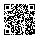 공지사항 페이지 바로가기 주소(https://www.jangseong.go.kr/q/ezIyNXw0NTQzfHNob3d8cGFnZT02Nn0=&e=M&s=3), QRCODE