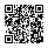 공지사항 페이지 바로가기 주소(https://www.jangseong.go.kr/q/ezIyNXw0NTQzfHNob3d8cGFnZT02OH0=&e=M&s=3), QRCODE