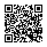 공지사항 페이지 바로가기 주소(https://www.jangseong.go.kr/q/ezIyNXw0NTQzfHNob3d8cGFnZT03MH0=&e=M&s=3), QRCODE
