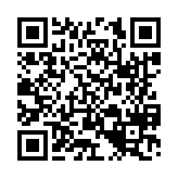 공지사항 페이지 바로가기 주소(https://www.jangseong.go.kr/q/ezIyNXw0NTQzfHNob3d8cGFnZT03MX0=&e=M&s=3), QRCODE