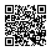 공지사항 페이지 바로가기 주소(https://www.jangseong.go.kr/q/ezIyNXw0NTQzfHNob3d8cGFnZT03Mn0=&e=M&s=3), QRCODE