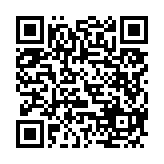 공지사항 페이지 바로가기 주소(https://www.jangseong.go.kr/q/ezIyNXw0NTQzfHNob3d8cGFnZT03Nn0=&e=M&s=3), QRCODE