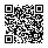 공지사항 페이지 바로가기 주소(https://www.jangseong.go.kr/q/ezIyNXw0NTQzfHNob3d8cGFnZT03OH0=&e=M&s=3), QRCODE