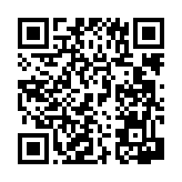 공지사항 페이지 바로가기 주소(https://www.jangseong.go.kr/q/ezIyNXw0NTQzfHNob3d8cGFnZT03OX0=&e=M&s=3), QRCODE