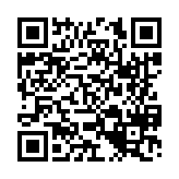 공지사항 페이지 바로가기 주소(https://www.jangseong.go.kr/q/ezIyNXw0NTQzfHNob3d8cGFnZT04MH0=&e=M&s=3), QRCODE