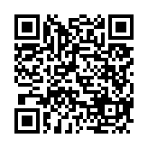 공지사항 페이지 바로가기 주소(https://www.jangseong.go.kr/q/ezIyNXw0NTQzfHNob3d8cGFnZT04MX0=&e=M&s=3), QRCODE