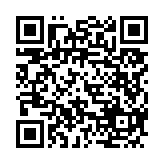 공지사항 페이지 바로가기 주소(https://www.jangseong.go.kr/q/ezIyNXw0NTQzfHNob3d8cGFnZT04N30=&e=M&s=3), QRCODE